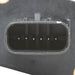 Mass Air Flow Sensor Delphi AF10140