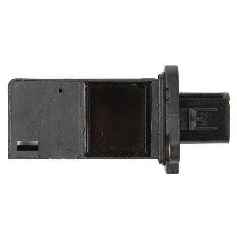 Mass Air Flow Sensor Delphi AF10140