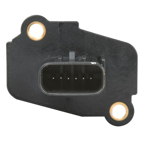 Mass Air Flow Sensor Delphi AF10140