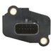 Mass Air Flow Sensor Delphi AF10140