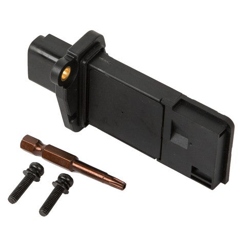 Mass Air Flow Sensor Delphi AF10140