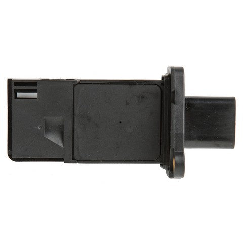 Mass Air Flow Sensor Delphi AF10140