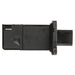 Mass Air Flow Sensor Delphi AF10140