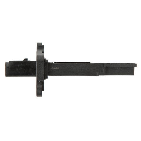 Mass Air Flow Sensor Delphi AF10140