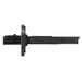 Mass Air Flow Sensor Delphi AF10140