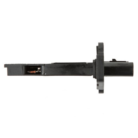 Mass Air Flow Sensor Delphi AF10140