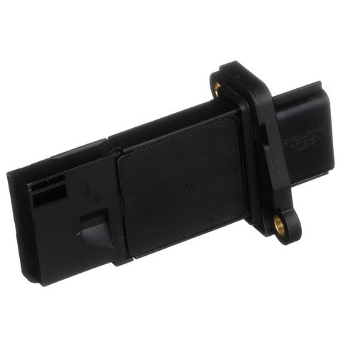 Mass Air Flow Sensor Delphi AF10141