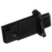 Mass Air Flow Sensor Delphi AF10141