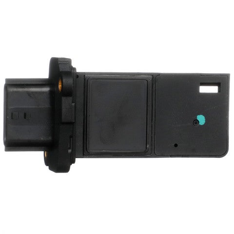 Mass Air Flow Sensor Delphi AF10141