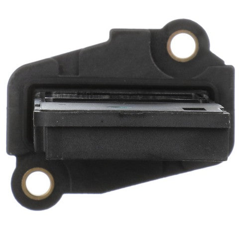 Mass Air Flow Sensor Delphi AF10141