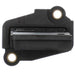 Mass Air Flow Sensor Delphi AF10141