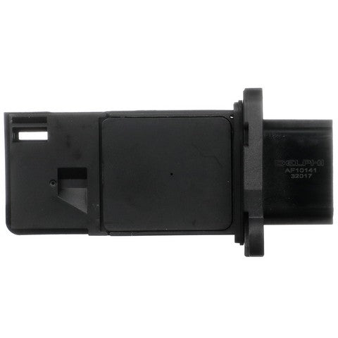 Mass Air Flow Sensor Delphi AF10141