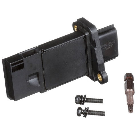 Mass Air Flow Sensor Delphi AF10141