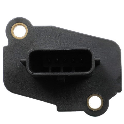 Mass Air Flow Sensor Delphi AF10141