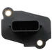 Mass Air Flow Sensor Delphi AF10141