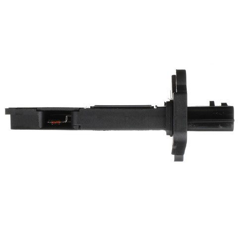Mass Air Flow Sensor Delphi AF10141