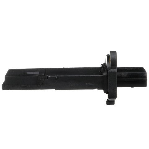 Mass Air Flow Sensor Delphi AF10141