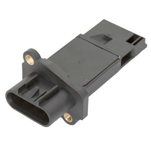 Mass Air Flow Sensor Delphi AF10142