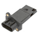 Mass Air Flow Sensor Delphi AF10142