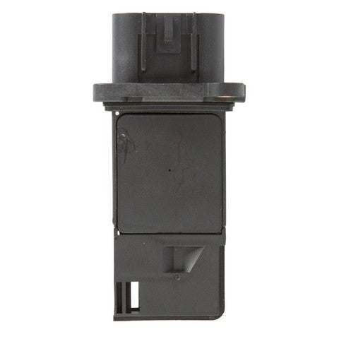 Mass Air Flow Sensor Delphi AF10142