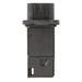 Mass Air Flow Sensor Delphi AF10142