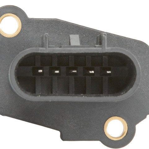 Mass Air Flow Sensor Delphi AF10142