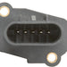 Mass Air Flow Sensor Delphi AF10142