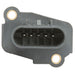 Mass Air Flow Sensor Delphi AF10142