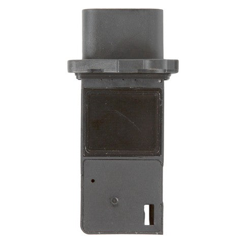 Mass Air Flow Sensor Delphi AF10142