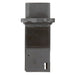 Mass Air Flow Sensor Delphi AF10142