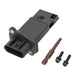 Mass Air Flow Sensor Delphi AF10142