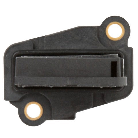 Mass Air Flow Sensor Delphi AF10142