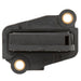 Mass Air Flow Sensor Delphi AF10142