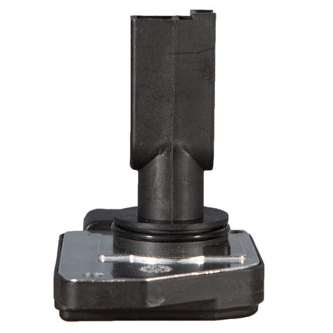 Mass Air Flow Sensor Delphi AF10143