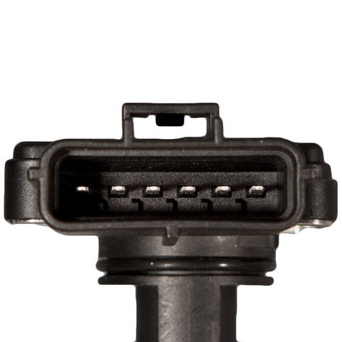 Mass Air Flow Sensor Delphi AF10143