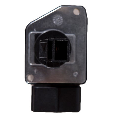 Mass Air Flow Sensor Delphi AF10143
