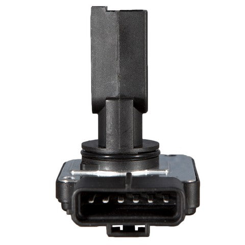 Mass Air Flow Sensor Delphi AF10143