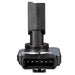 Mass Air Flow Sensor Delphi AF10143