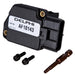 Mass Air Flow Sensor Delphi AF10143