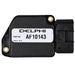 Mass Air Flow Sensor Delphi AF10143
