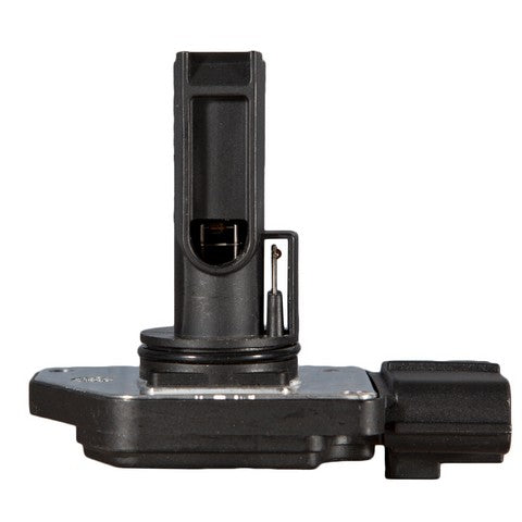 Mass Air Flow Sensor Delphi AF10143