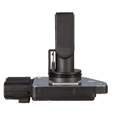 Mass Air Flow Sensor Delphi AF10143