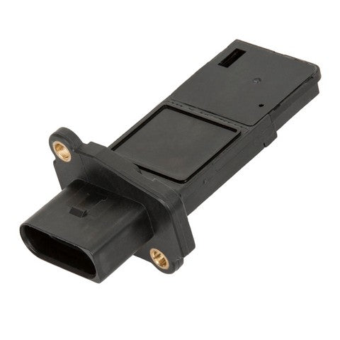 Mass Air Flow Sensor Delphi AF10144