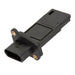Mass Air Flow Sensor Delphi AF10144