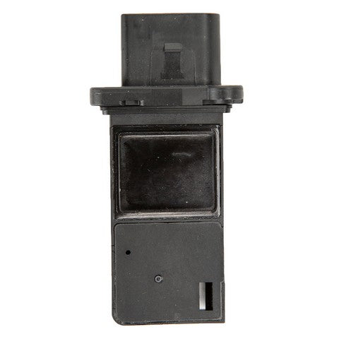 Mass Air Flow Sensor Delphi AF10144