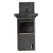 Mass Air Flow Sensor Delphi AF10144