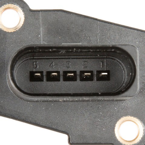 Mass Air Flow Sensor Delphi AF10144