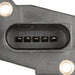 Mass Air Flow Sensor Delphi AF10144