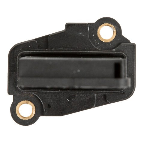 Mass Air Flow Sensor Delphi AF10144