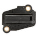 Mass Air Flow Sensor Delphi AF10144
